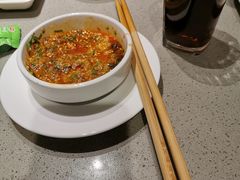 -海底捞火锅(如皋吾悦广场店)
