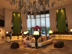 -武汉马哥孛罗酒店