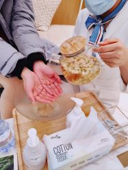 体验前-智美品质医美