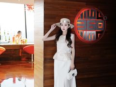 -深圳香格里拉酒店