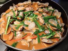 -蝴蝶里·粤菜·点心(滨江龙湖店)