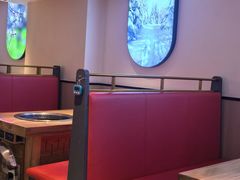 -锅老头铁锅炖•大锅蒸汽海鲜(韩乐坊店)