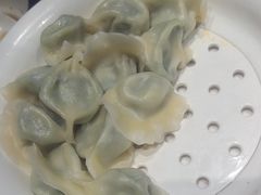 -渝乡辣婆婆·川菜 水煮鱼(中山西路店)