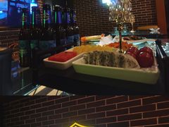 -V SHOW max KTV(粉巷店)
