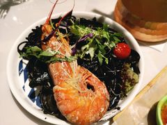 -打趸BTC·Breaktime cafe(北京路店)