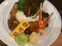 -铁火堂(尖沙咀店)