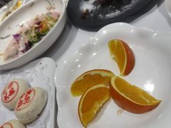 -凯鸽酒楼(操场城店)