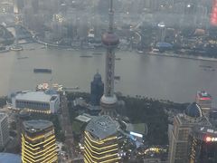 -上海中心大厦