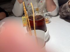-醉舍·新淮扬菜(长宁龙之梦店)