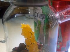 -白马宴·椒麻鸡(新华南路店)
