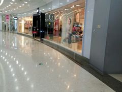 -沈阳HAI乐园