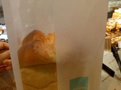 -工匠面包(壹方店)