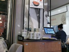 -川成元·麻辣香锅(凯德MALL西直门店)