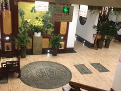 -钦善斋(武侯祠店)