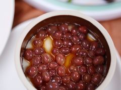 -天然居(伦教店)