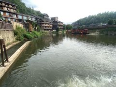 -程阳八寨景区