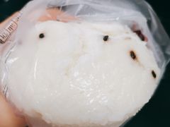 -味中味(东街店)