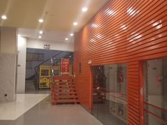 -华夏秀水影城(阳朔店)