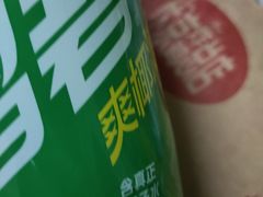 -阿捡忭京炸鸡(韭菜园总店)