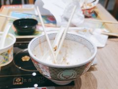 -吉野家(群力王府井店)