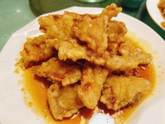 -京城百饺园•东北菜馆(红谷滩店)