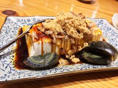 -乡亲鹅肉城(昆山店)