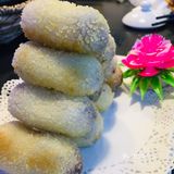 海鲜的自由[胜利]