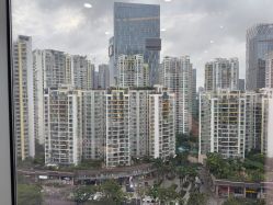 点击看大图 -ANRI安里·专业男士脱毛连锁