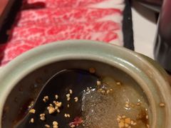 -旺福·贵州酸汤牛肉火锅(陆悦天地店)