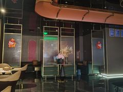 -臻享足道·HIFI影院足疗·泡浴SPA(成华店)