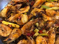 -2048香辣虾(七星岗店)