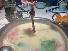 -海珠新都荟城光荟(海珠店)