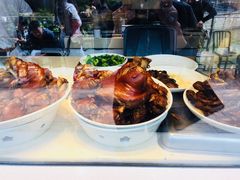 -陈鹏鹏潮汕菜(欢乐海岸 海边景观店)