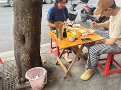-老号牛王庙金宴面店(锦东路253号院店)