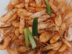 -大鹏饭店·金陵家宴(奥体中心店)