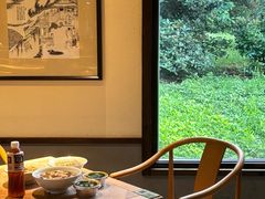 -东园小馆·早茶·淮扬小炒(宋夹城店)