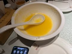 -古洼一锅鲜(开发区店)