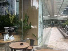 -威克健身游泳(万菱汇店)