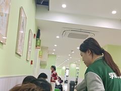 -学知乐教育·幼小衔接·小学科辅导(嘉定镇校区)