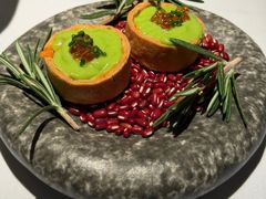 -夏朵花园(复兴西路店)