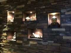 -SABAI THAI SPA泰式按摩体验馆(北城天街店)