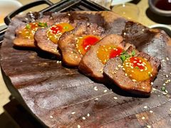 -贰捌零叁精致料理(钱湖店)