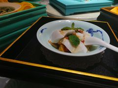 -松云泽