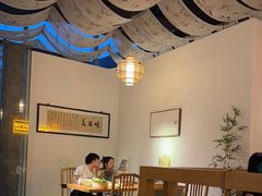 -山海蟹庐·海鲜糟粕醋火锅(慈溪店)