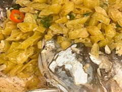 -庐州太太(双岗店)