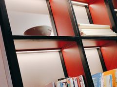 -和府捞面(东直门银座店)