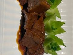 -成都瑞吉酒店·宴庭中餐厅