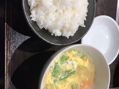 -俺的焼肉(銀座9丁目店)