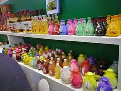 -宁波国际会展中心