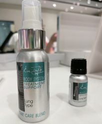 -东方美美容SPA会所